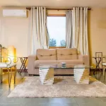 Casa Barra Da Tijuca Em Condominio