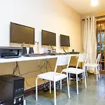 Casa Barra Da Tijuca Em Condominio
