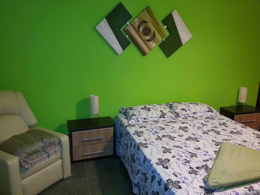 Casa de férias Casa Barra Da Tijuca Em