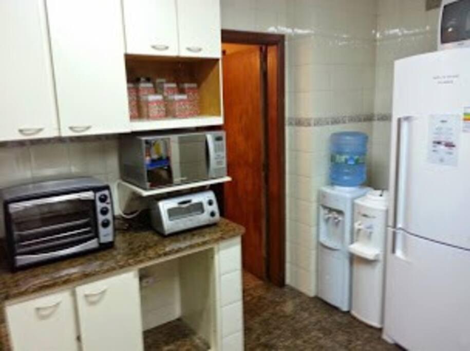 Casa de férias Casa Barra Da Tijuca Em