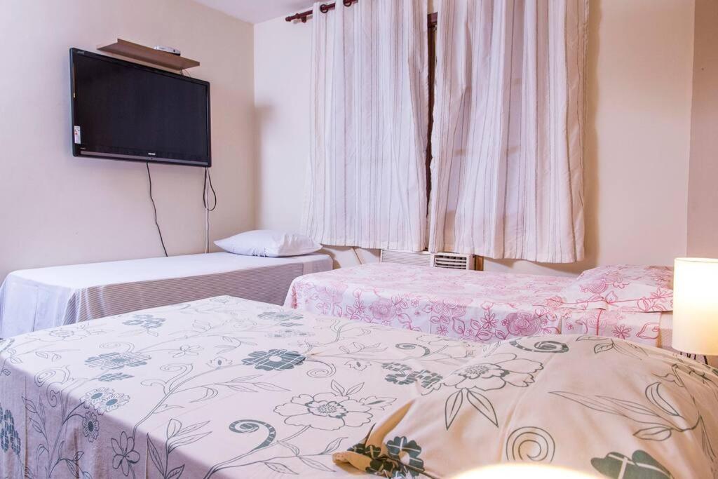 Casa de férias Casa Barra Da Tijuca Em *
