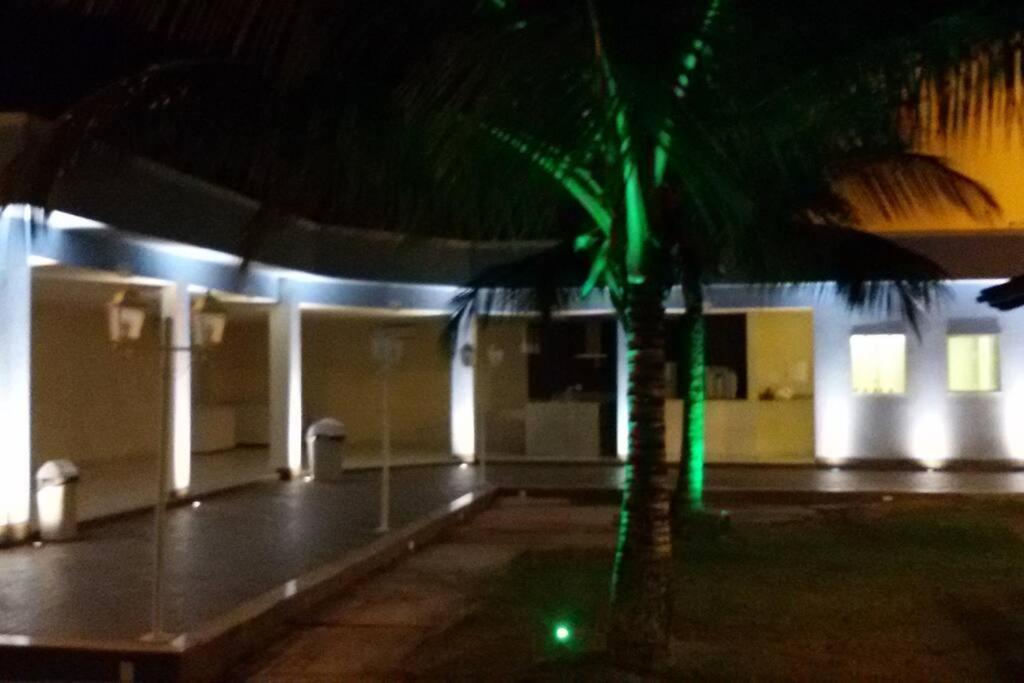 Casa de férias Casa Barra Da Tijuca Em Rio de Janeiro
