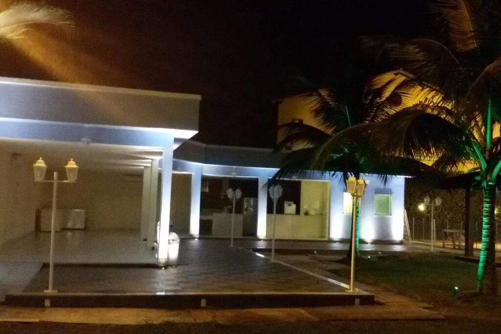 Casa de férias Casa Barra Da Tijuca Em *