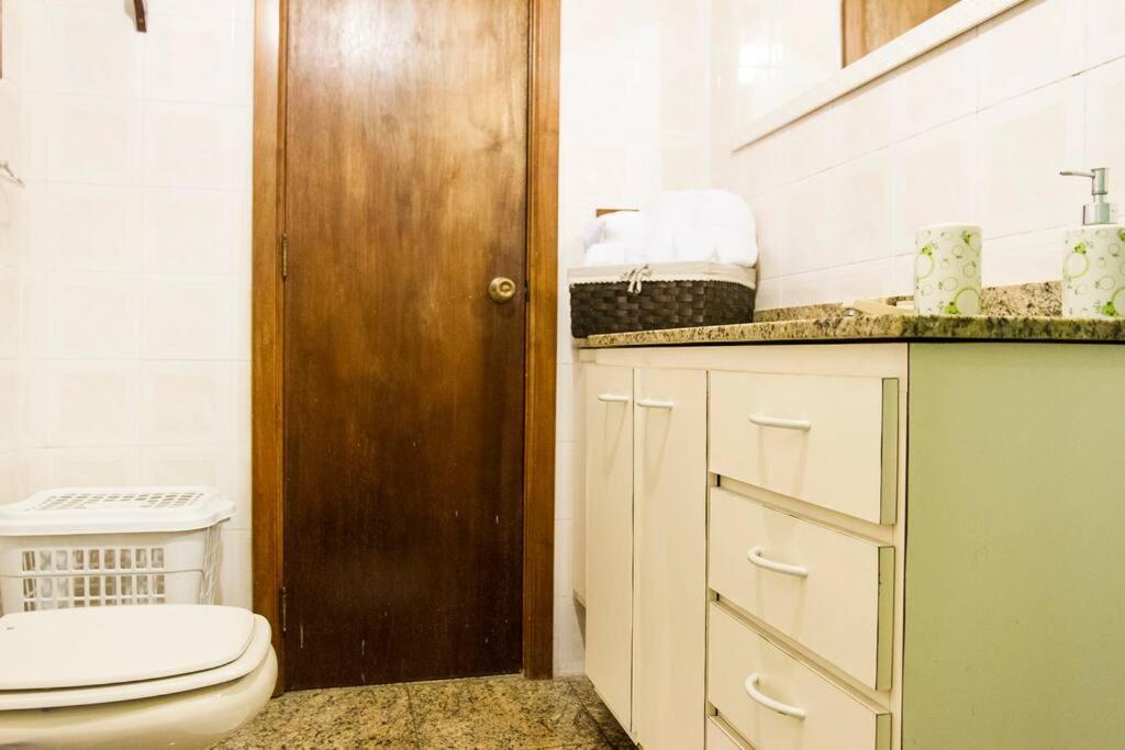 Casa Barra Da Tijuca Em Casa de férias Rio de Janeiro