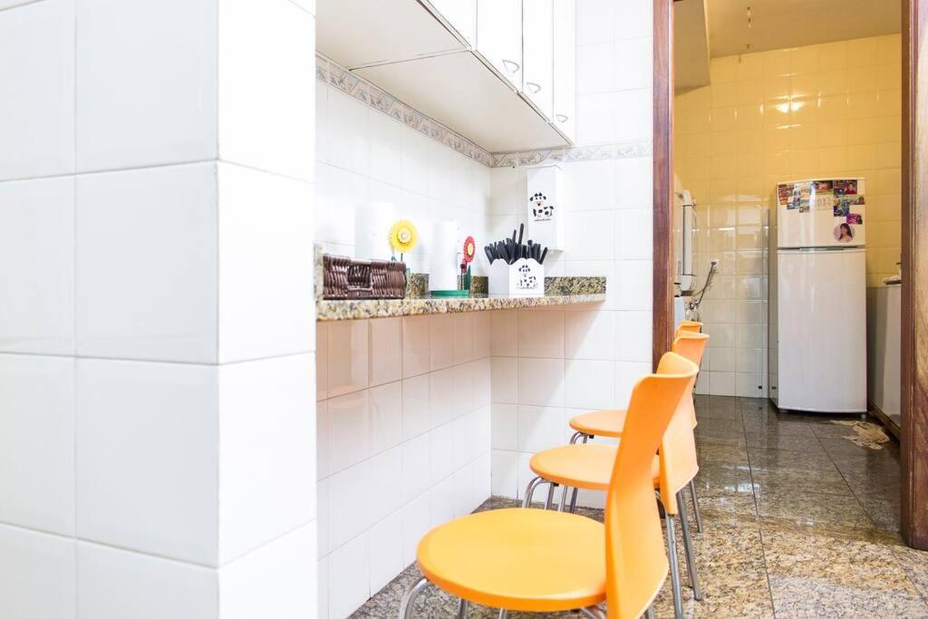 Casa Barra Da Tijuca Em *