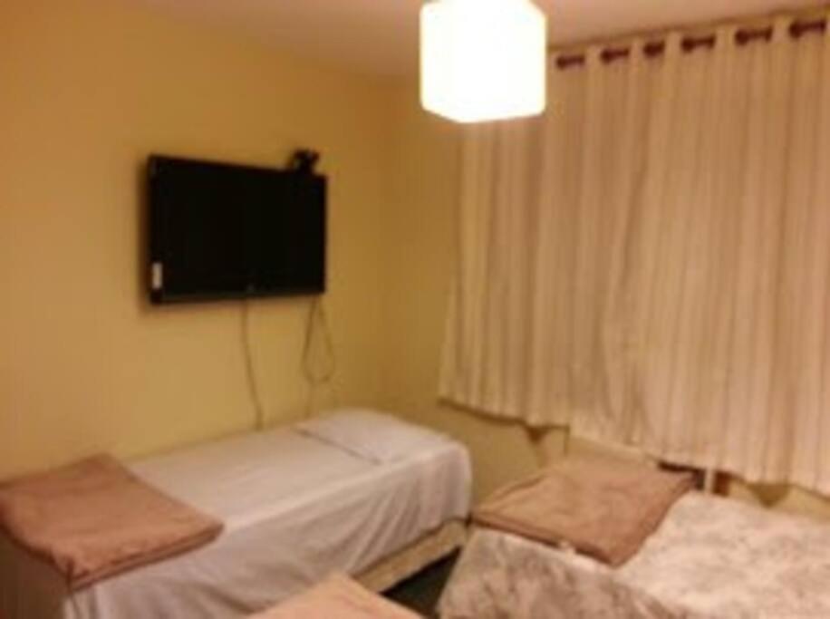 Casa Barra Da Tijuca Em * Rio de Janeiro