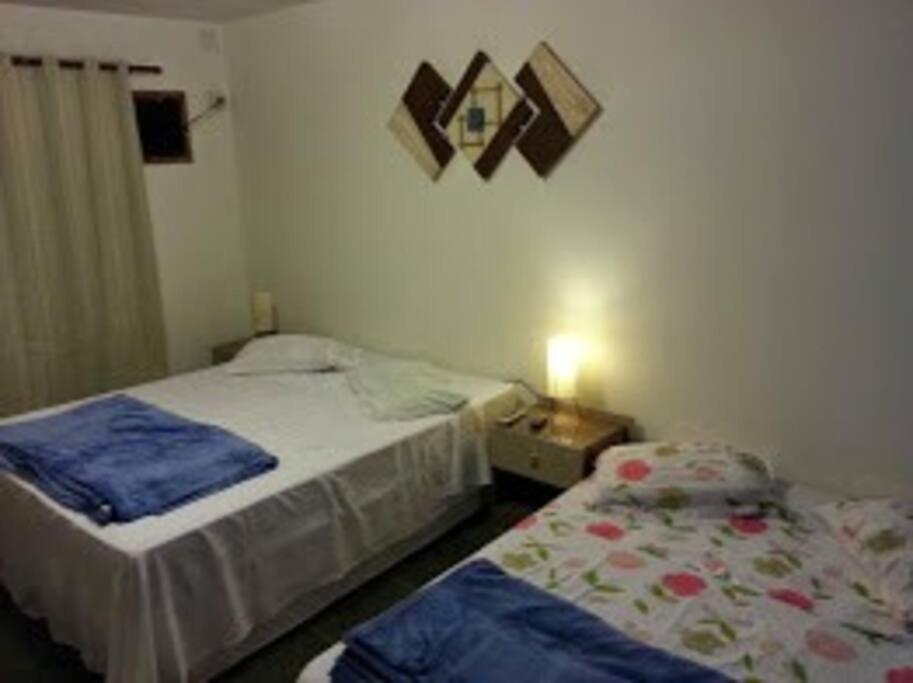 Casa de férias Casa Barra Da Tijuca Em *
