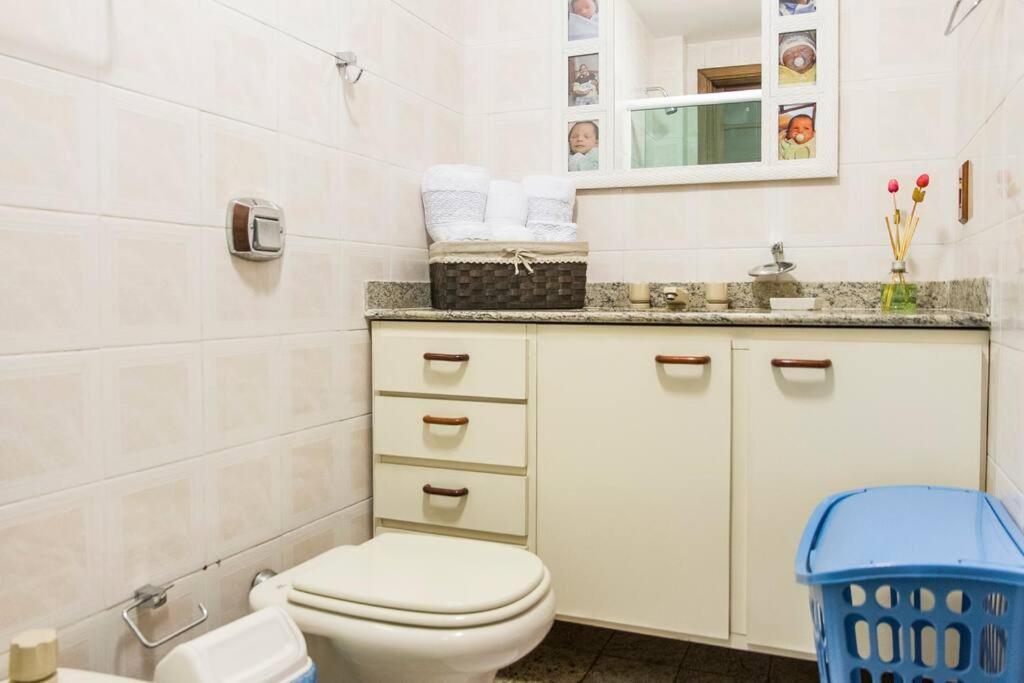 Casa Barra Da Tijuca Em Casa de férias Rio de Janeiro