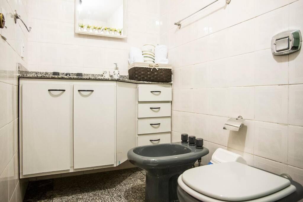 Casa Barra Da Tijuca Em Rio de Janeiro