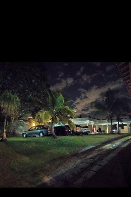 Casa Barra Da Tijuca Em Casa de férias
