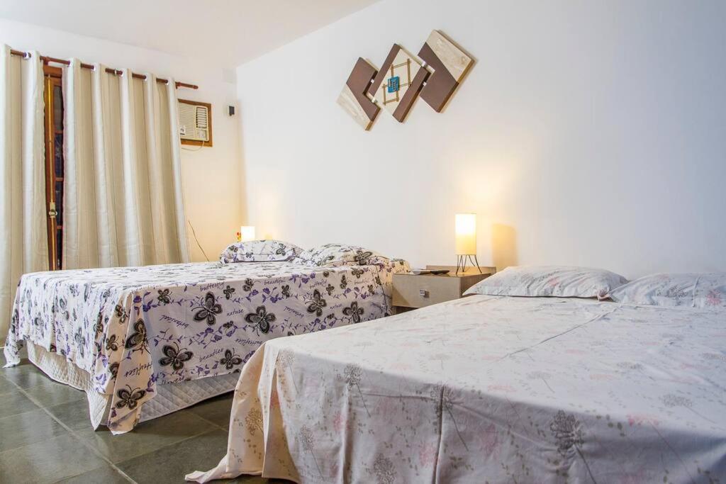 Casa de férias Casa Barra Da Tijuca Em *