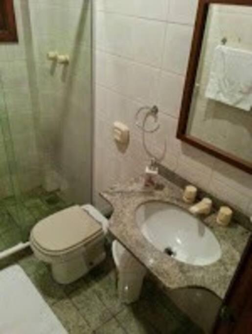 Casa Barra Da Tijuca Em