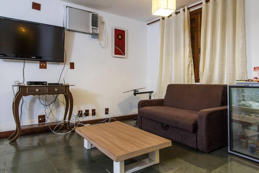 Casa de férias Casa Barra Da Tijuca Em *