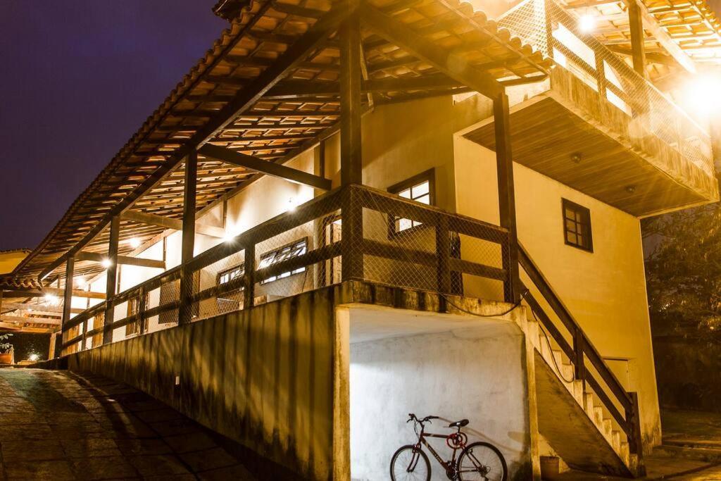 Casa Barra Da Tijuca Em