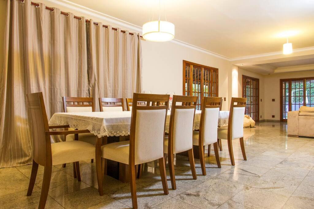 Casa Barra Da Tijuca Em * Rio de Janeiro