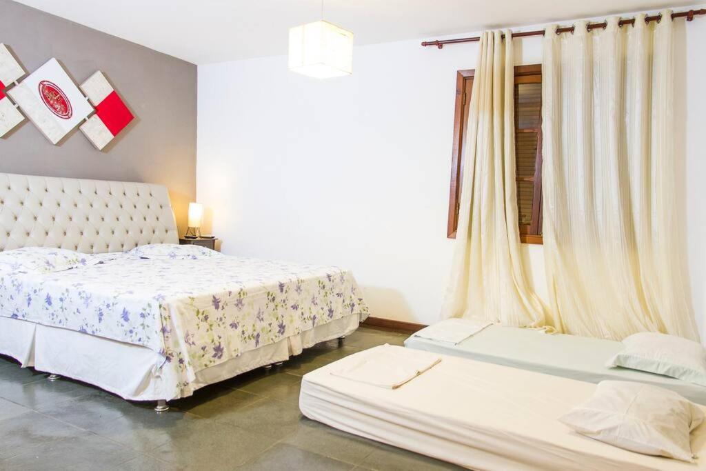Casa de férias Casa Barra Da Tijuca Em